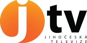 JTV JT_LOGO