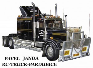 Logo_-_Pavel_Janda_RC_-TRUCK_-_PARDUBICE