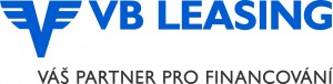 VB logo partner