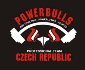 Vlajka_Powerbulls