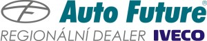 auto future