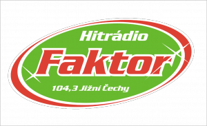 Hitradio Faktor logo